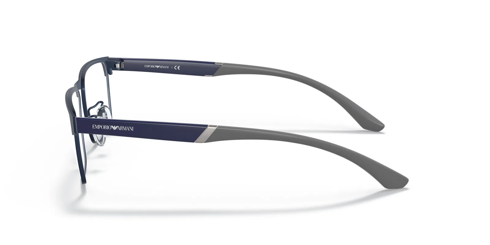 Emporio Armani 1124 Eyeglasses - view 11